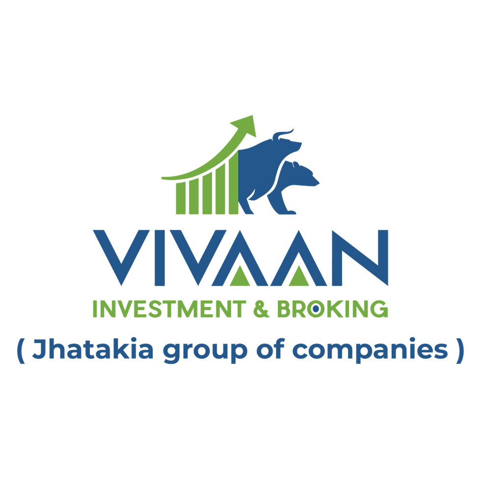 VIVAAN LOGO-01.png