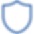 security.png