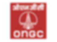 ongc logo.jpg