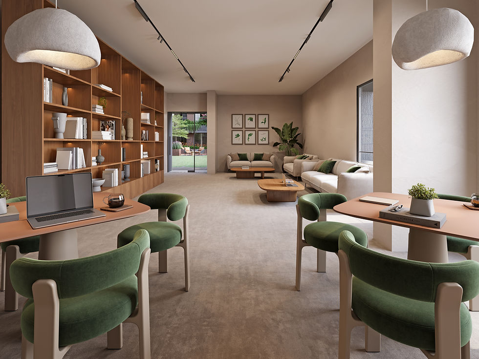Final_Library_View.jpg