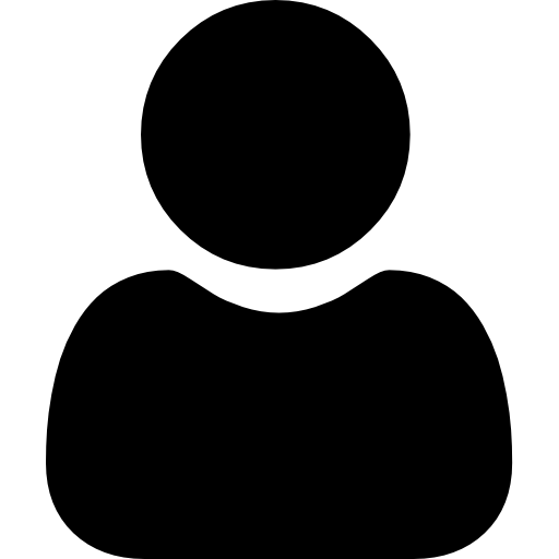 user (1).png