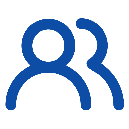 user (5).png