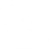 chair (1).png