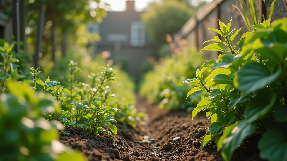 Empowering Communities Through Innovative Non-Profit Solutions