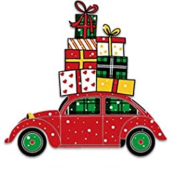 Thumbnail: Christmas Sweatshirts