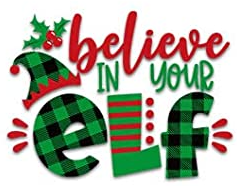 Thumbnail: Christmas Sweatshirts