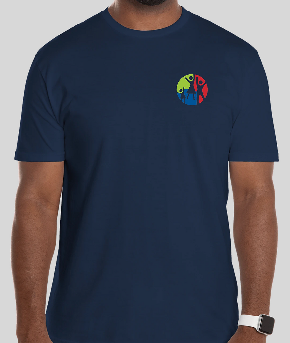 Thumbnail: SureCare Pharmacy T-shirt