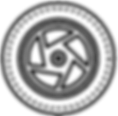 Screen_Shot_2022-10-28_at_10.00.25_PM-removebg-preview.png