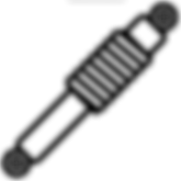 Screen_Shot_2022-10-28_at_10.01.33_PM-removebg-preview.png
