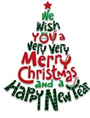 Thumbnail: Christmas Sweatshirts