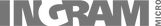 ingrammicrologo_edited.png