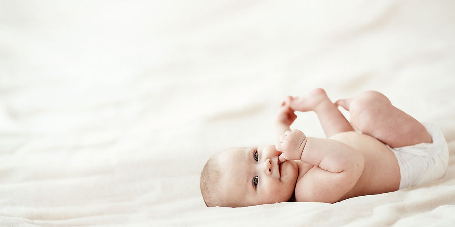 surrogate mother_edited.jpg