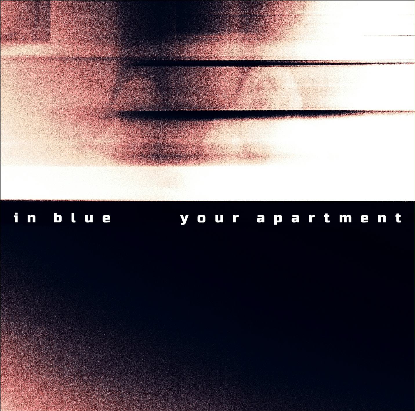 Your Apartment (Single)