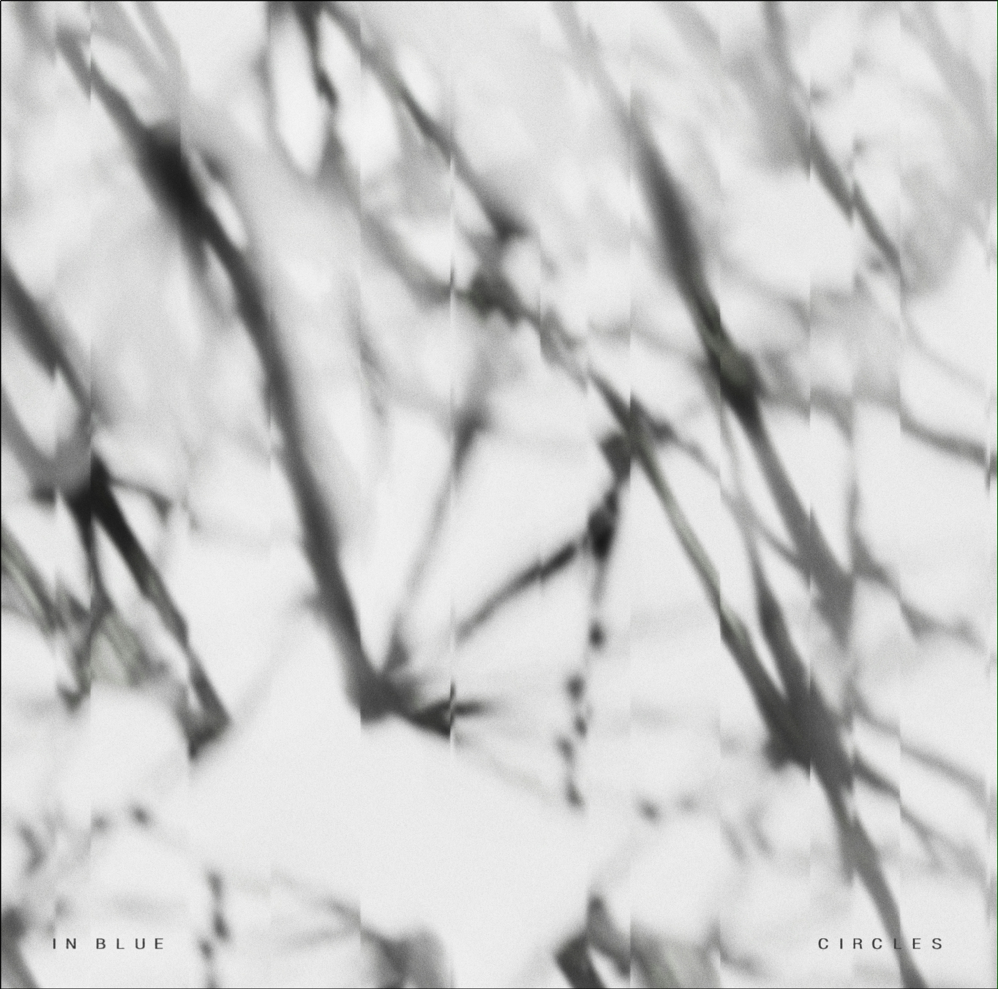 Circles