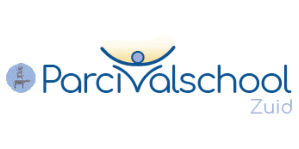 Parcivalschool Arnhem Zuid