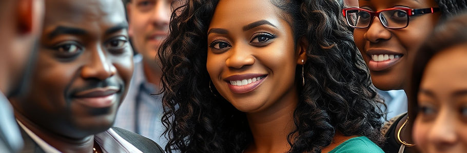 group of black, hispanic and white men and women in a group.jpg