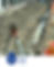 iPhone 14 Pro – 4.png