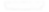 Vuks-Fit-Logo-2025_WHITE.png