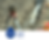 iPhone 14 Pro – 7.png
