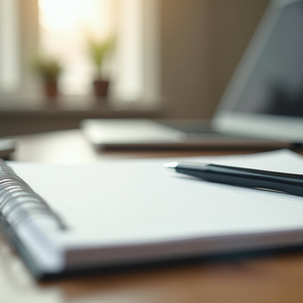 Practical Tips for Setting Boundaries at Work: Effective Workplace Boundary Techniques