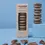 Miniatura: Maxtris Macarons Cioccolato - Confezione da 5