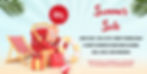 Red Yellow and Blue Modern 3D Summer Sale Promotion Banner Landscape (4).jpg