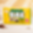 Choco Bae Rosa Crispo – 400 g