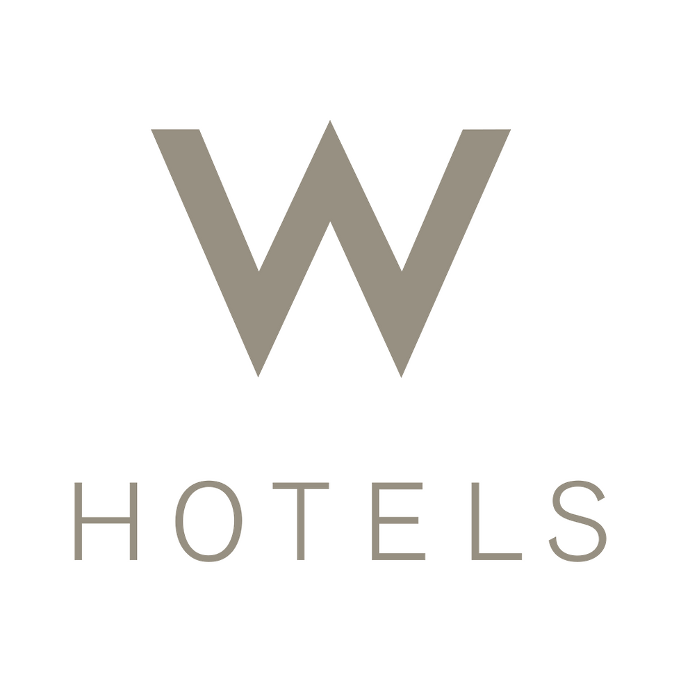 W_Hotels_square_white