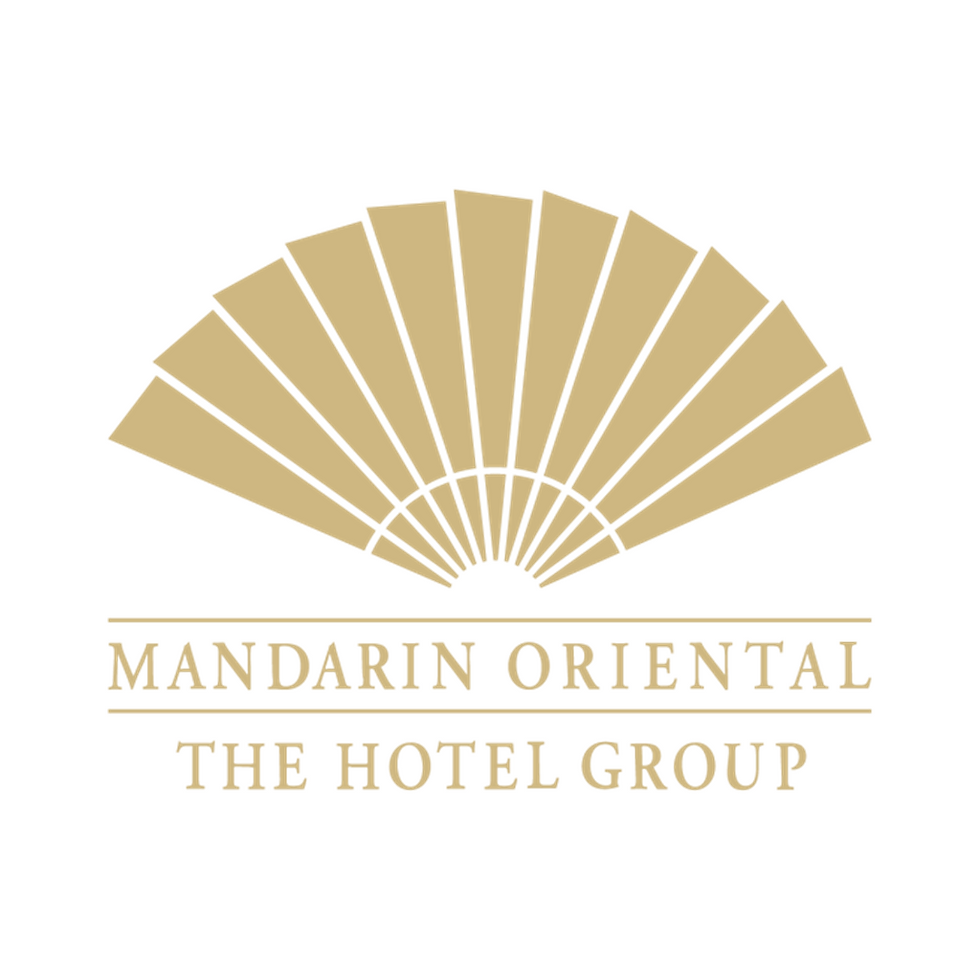 Mandarin_Oriental_square_white
