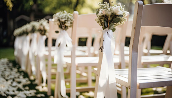 outdoor ceremony_edited.jpg