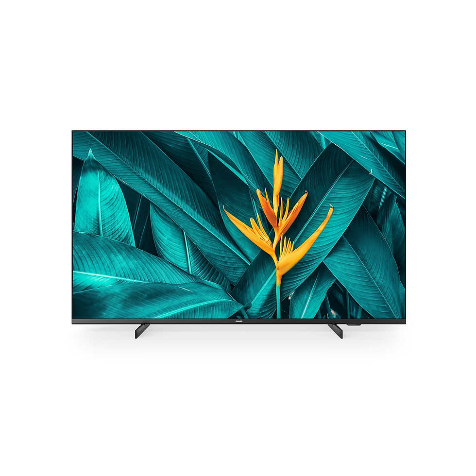 philips_55hfl5214u97_gallery_02