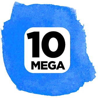 10.png