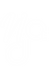 Nunart Isotipo 3.png