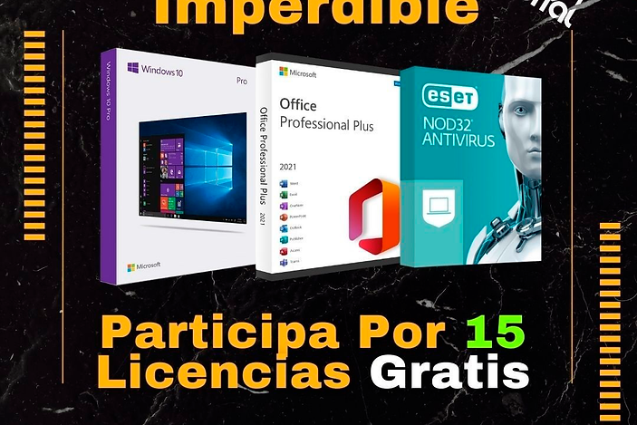 Sorteo.png