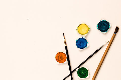 Painting Supplies_edited.jpg
