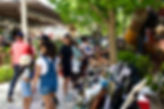 7332A0FE-4AA8-4CBF-BDA6-96C75D76C896.jpeg