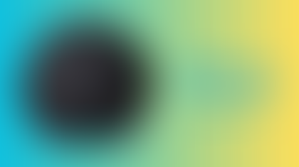 Documentos Revelam Problemas Críticos no Reboot de IA da Alexa