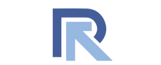 R LogoTransparent.png