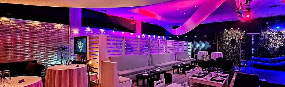 ΑΙΘΟΥΣΑ ΕΚΔΗΛΩΣΕΩΝ LIVE STAGE ΜΟΥΣΙΚΕΣ ΒΡΑΔΙΕΣ