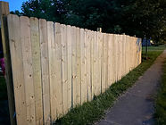 IMG_5147.jpg