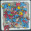 Миниатюра: PUZZLE_RicomponiAmo l'Arte