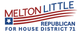 Melton for House Square Logo.png