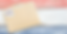 Resources.png