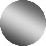 inox-150x150.png-2.webp