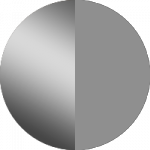 stoneGrey-150x150-2.png.webp