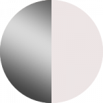 inoxwhite-150x150.png
