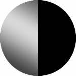 InoxNero-150x150-2.png