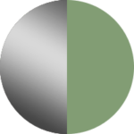 inoxsage-green-1-150x150.png-2.webp