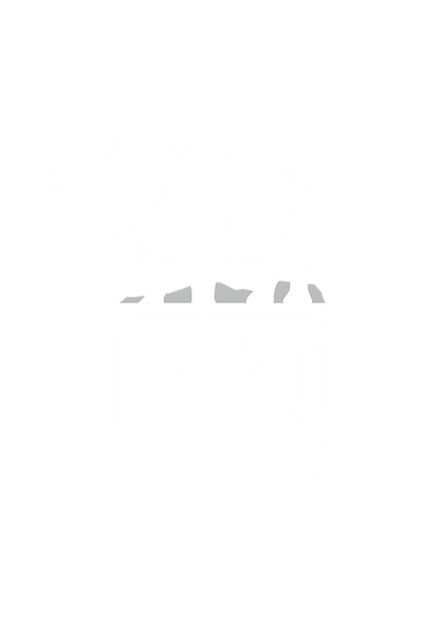 Rhino PNG-02.png