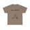 थंबनेल: Graphic Tee - Unisex Hail Marry Inspirational Quote Shirt